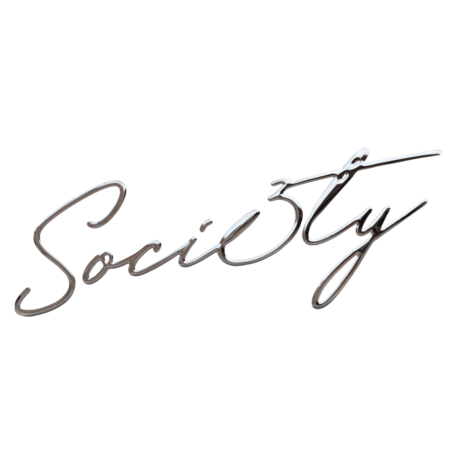 SOCI3TY